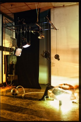 2002_promo4_1_instal_vue1 2002_promo4_1_instal_vue1