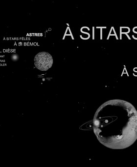 2006_topo_astres_capture1 2006_topo_astres_capture1