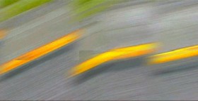 2007_cyclorama_capture4 2007_cyclorama_capture4