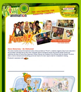 2007_kiwi_animation_capture3